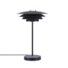 Настільна лампа Nordlux Bretagne Table | Gray 2213485010 alt_image