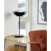 Настольная лампа Nordlux Bretagne  | Table | Gray 2213485010