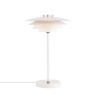 Настільна лампа Nordlux Bretagne Table | White 2213485001 alt_image