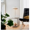 Настольная лампа Nordlux Bretagne  | Table | White 2213485001 alt_image