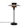 Настольная лампа Nordlux Carmen | Table | Black 2213615003 alt_image