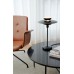 Настольная лампа Nordlux Carmen | Table | Black 2213615003