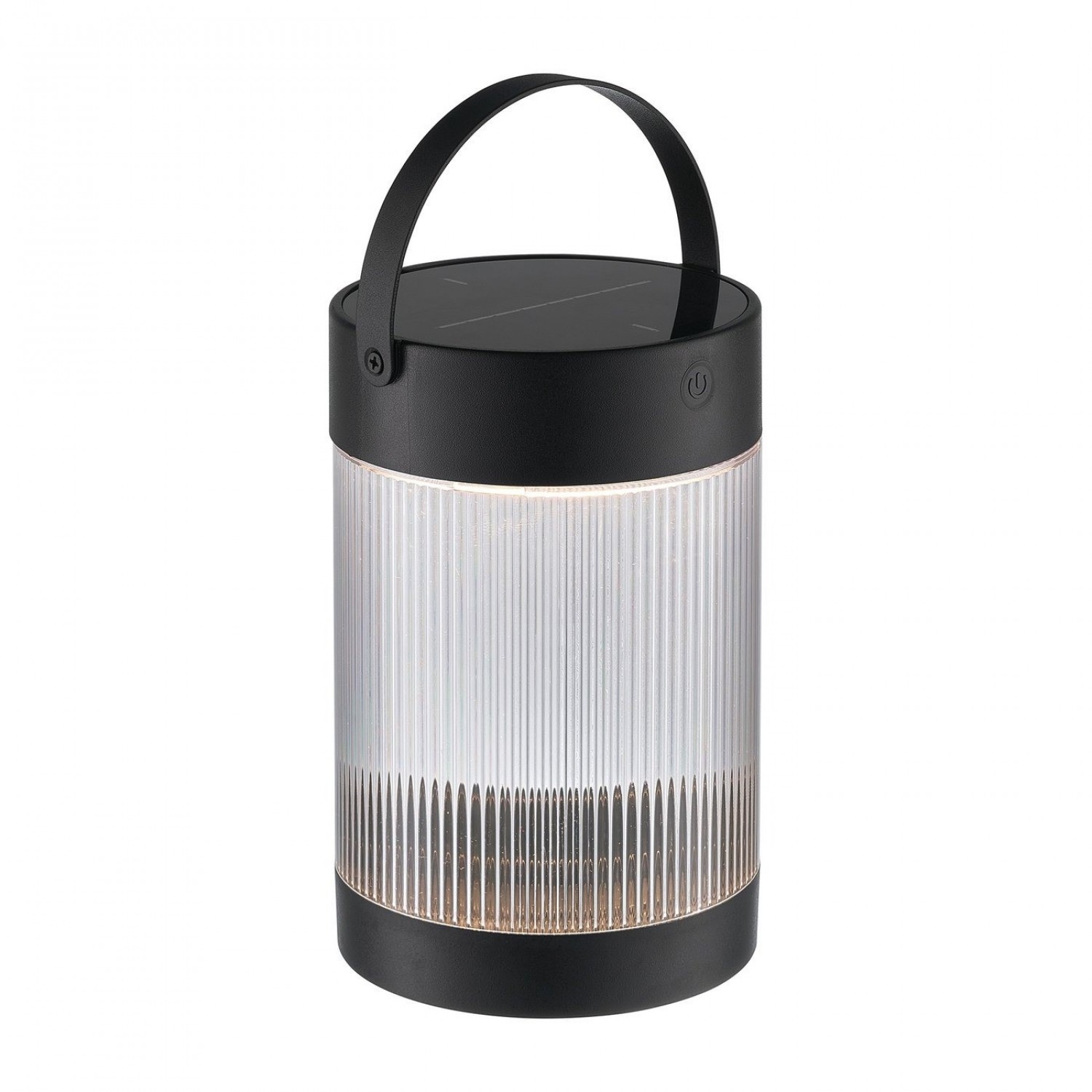 Настільна лампа Nordlux Coupar 2518215003 alt_image Настільна лампа Nordlux Coupar 2518215003