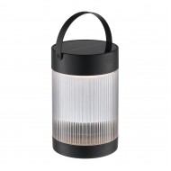 Настільна лампа Nordlux Coupar 2518215003