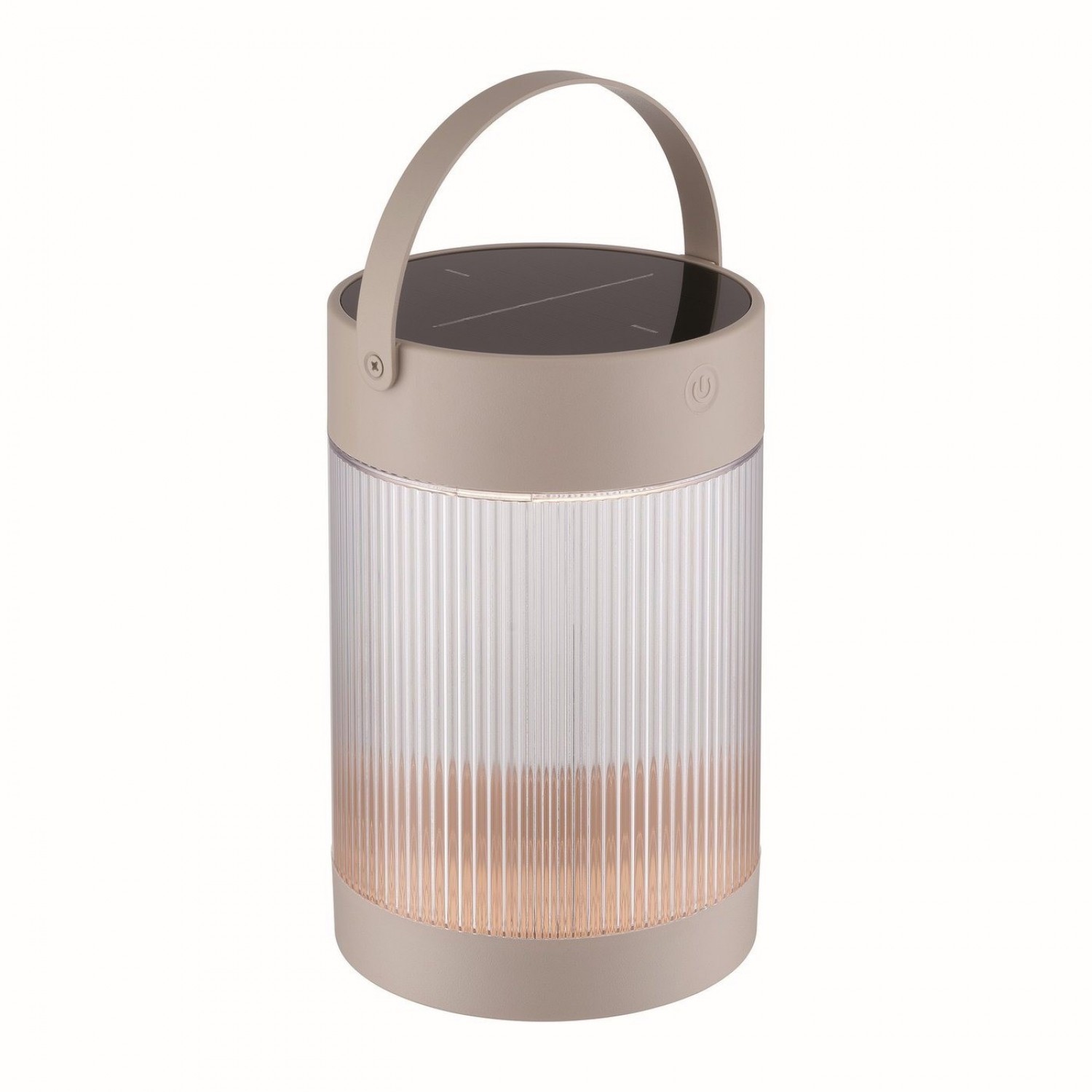 Настільна лампа Nordlux Coupar 2518215009 alt_image Настільна лампа Nordlux Coupar 2518215009