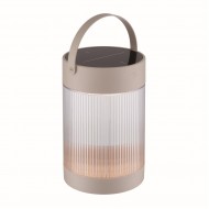 Настільна лампа Nordlux Coupar 2518215009