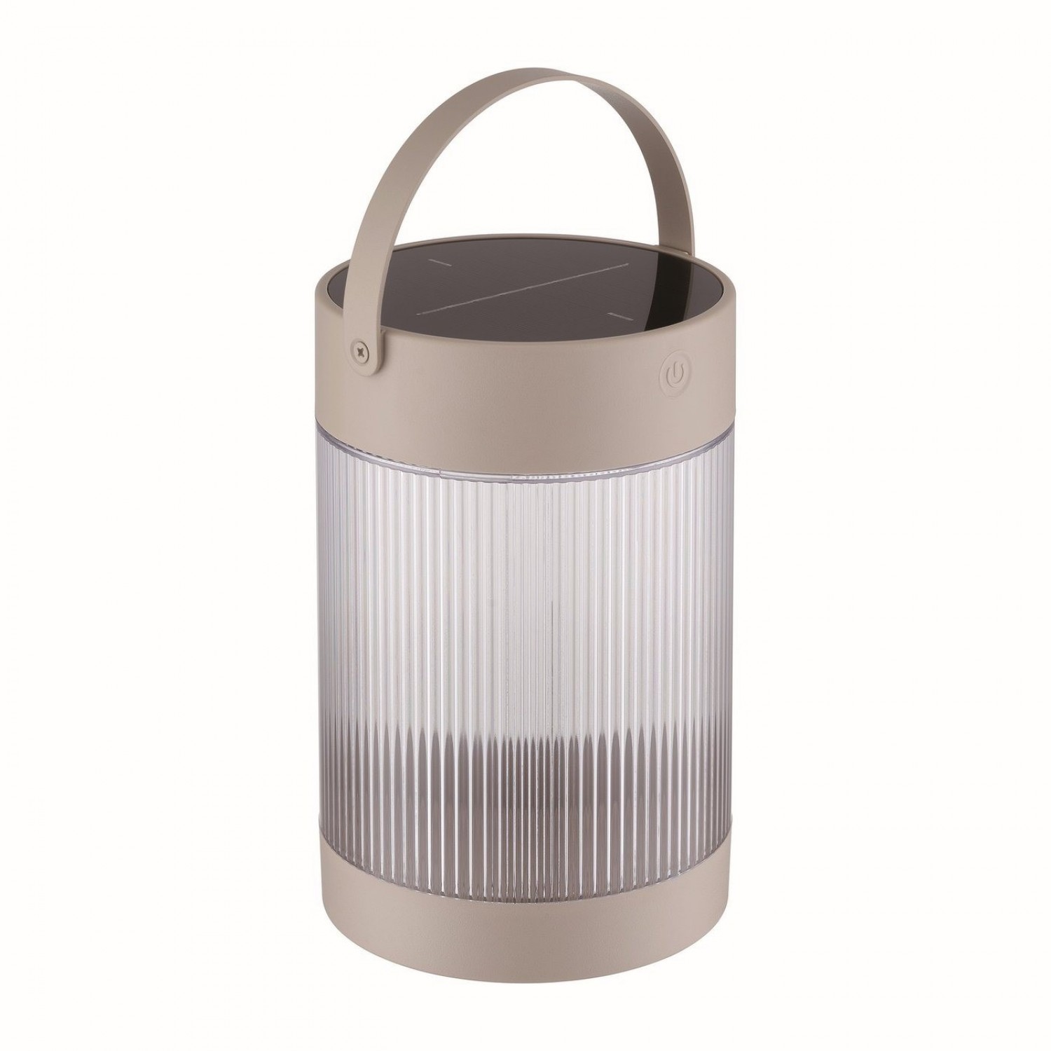 Настільна лампа Nordlux Coupar 2518215009