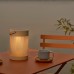Настільна лампа Nordlux Coupar 2518215009