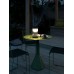 Настольная лампа Nordlux Coupar | Table | Black 2218075003