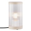 alt_imageНастільна лампа Nordlux Coupar Table | Sand 2218075008