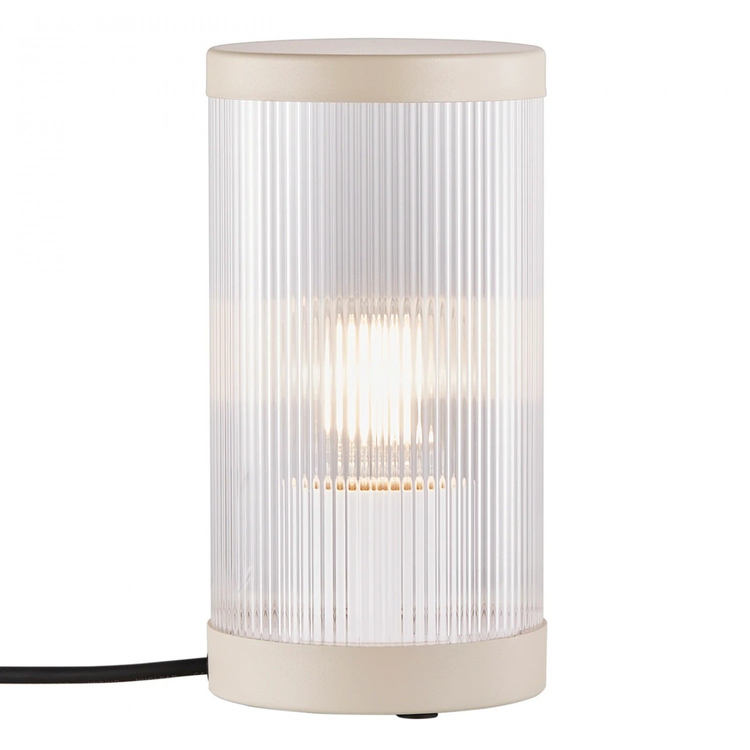 alt_image Настольная лампа Nordlux Coupar | Table | Sand 2218075008