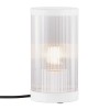 alt_imageНастільна лампа Nordlux Coupar Table | White 2218075001