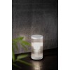 Настольная лампа Nordlux Coupar | Table | White 2218075001 alt_image