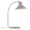 alt_imageНастольная лампа Nordlux Dial  | Table | Gray 2213385010