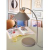 Настольная лампа Nordlux Dial  | Table | Gray 2213385010 alt_image