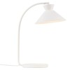 alt_imageНастольная лампа Nordlux Dial  | Table | White 2213385001