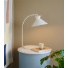 Настольная лампа Nordlux Dial  | Table | White 2213385001 alt_image