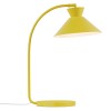 alt_imageНастольная лампа Nordlux Dial  | Table | Yellow 2213385026