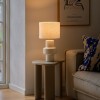 Настольная лампа Nordlux Dugan 2512655009 alt_image