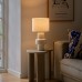Настольная лампа Nordlux Dugan 2512655009