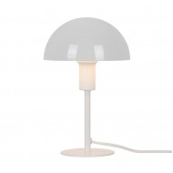 Настольная лампа Nordlux Ellen 2213745001