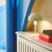 Настольная лампа Nordlux Ellen 2213745001