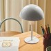 Настольная лампа Nordlux Ellen 2213745001