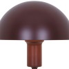 Настольная лампа Nordlux Ellen 2213745002 alt_image
