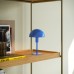 Настольная лампа Nordlux Ellen 2213745006