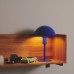 Настольная лампа Nordlux Ellen 2213745006