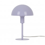 Настольная лампа Nordlux Ellen 2213745007