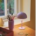 Настольная лампа Nordlux Ellen 2213745007