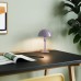 Настольная лампа Nordlux Ellen 2213745007