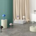 Настольная лампа Nordlux Ellen 2213745007