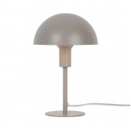 Настольная лампа Nordlux Ellen 2213745009