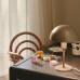 Настольная лампа Nordlux Ellen 2213745009