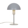 Настольная лампа Nordlux Ellen 2213745010 alt_imageНастольная лампа Nordlux Ellen 2213745010