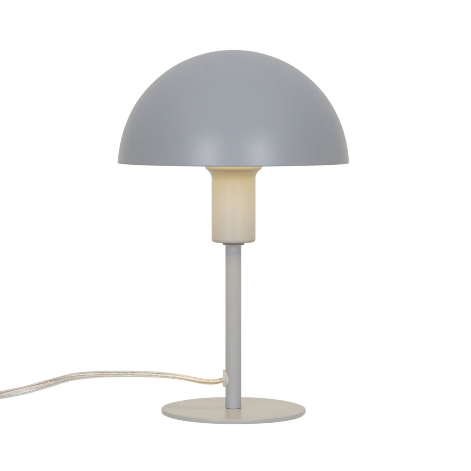 Настольная лампа Nordlux Ellen 2213745010 alt_image Настольная лампа Nordlux Ellen 2213745010