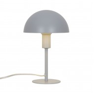 Настольная лампа Nordlux Ellen 2213745010