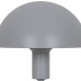 Настольная лампа Nordlux Ellen 2213745010