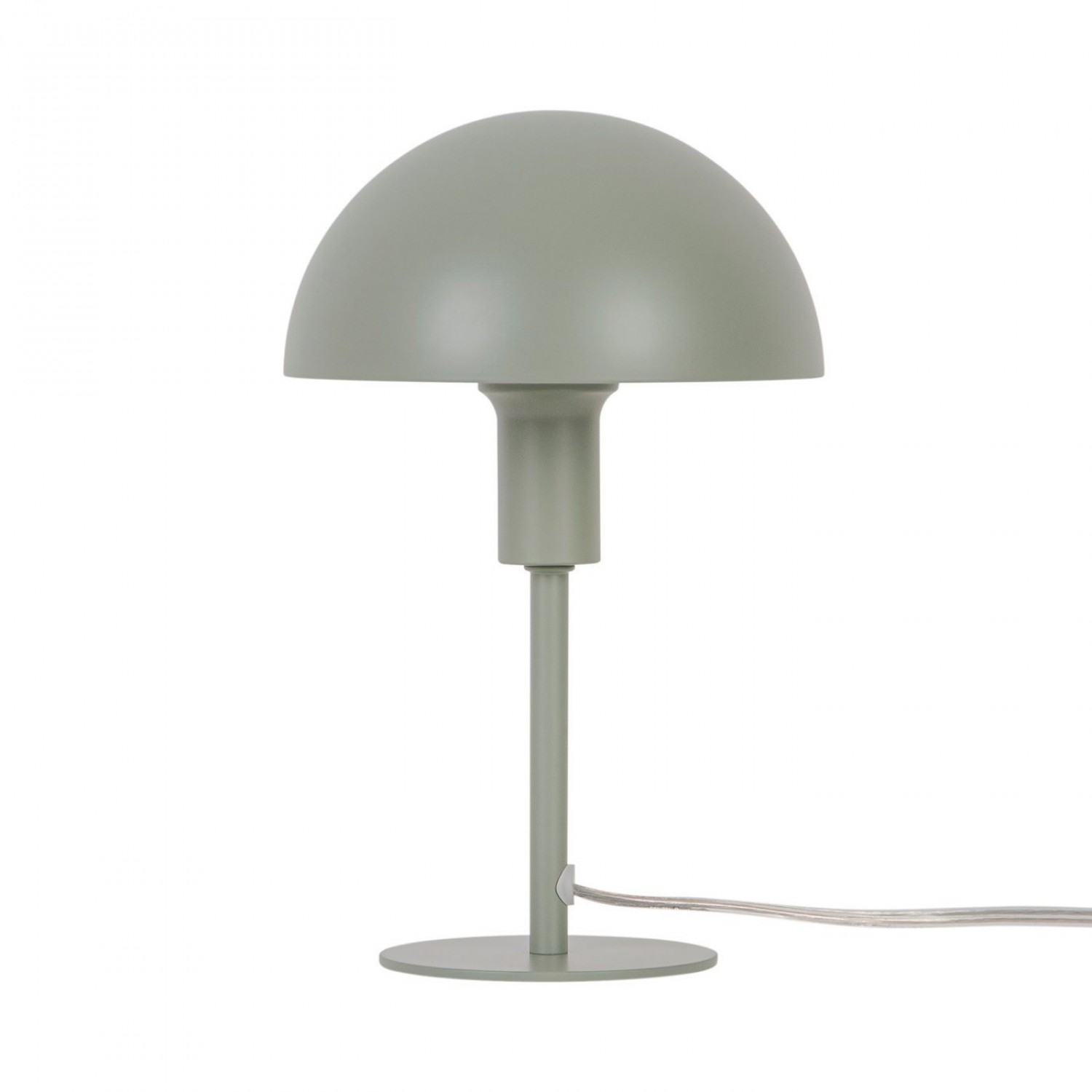 Настольная лампа Nordlux Ellen 2213745023 alt_image Настольная лампа Nordlux Ellen 2213745023