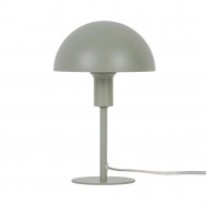 Настольная лампа Nordlux Ellen 2213745023