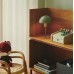 Настольная лампа Nordlux Ellen 2213745023