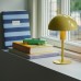 Настольная лампа Nordlux Ellen 2213745026
