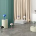 Настольная лампа Nordlux Ellen 2213745026