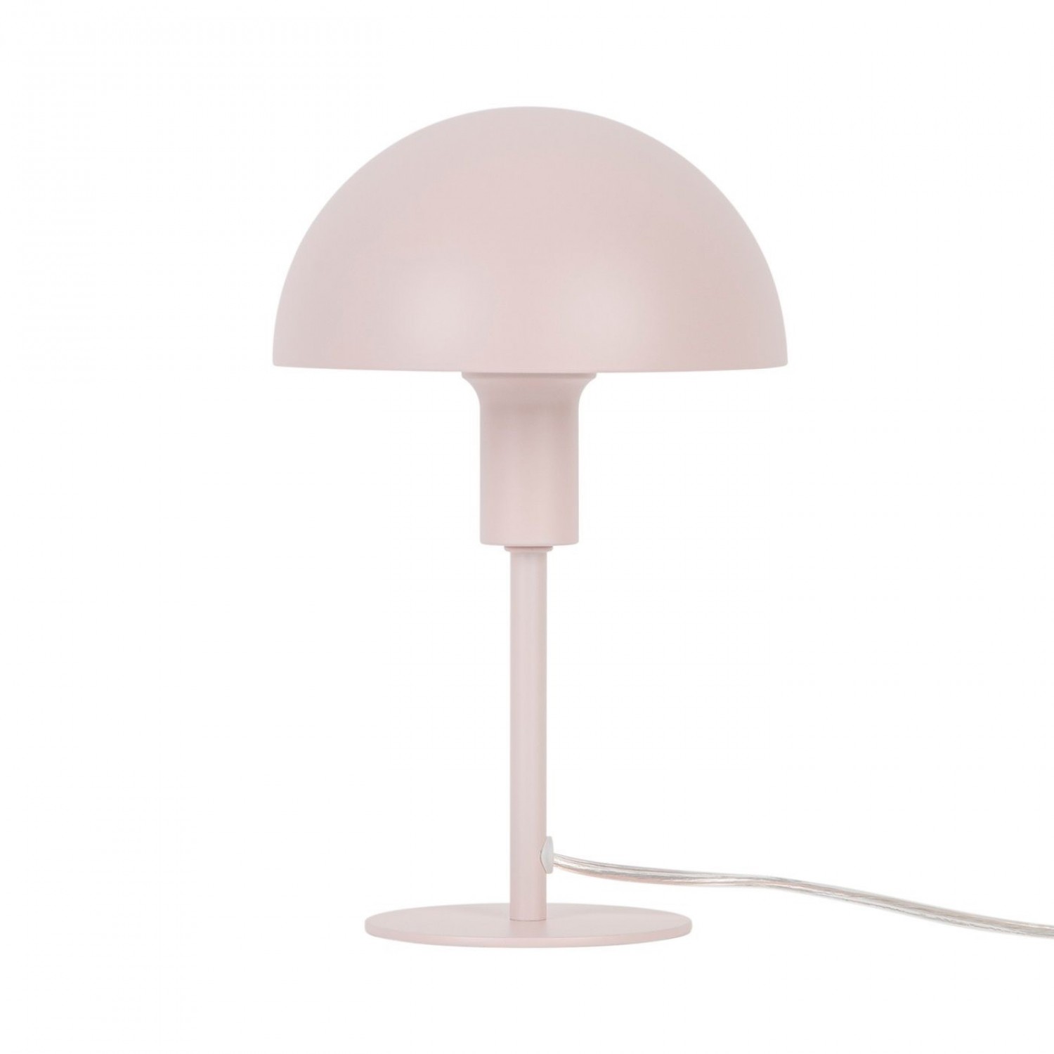 Настольная лампа Nordlux Ellen 2213745057 alt_image Настольная лампа Nordlux Ellen 2213745057