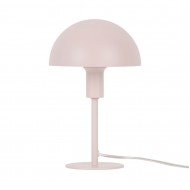 Настольная лампа Nordlux Ellen 2213745057