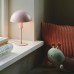 Настольная лампа Nordlux Ellen 2213745057