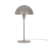 Настольная лампа Nordlux Ellen 2213755009 alt_imageНастольная лампа Nordlux Ellen 2213755009