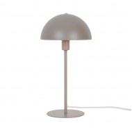 Настольная лампа Nordlux Ellen 2213755009